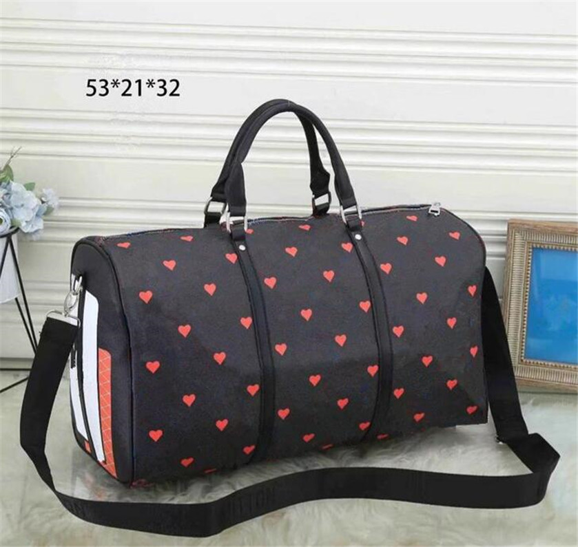 high quality classic woman crossbody bag female Handbag Fashion Leather ladies composite messenger Shoulder purse Women clutch bags 218
high quality classic woman crossbody bag female Handbag Fashion Leather ladies composite messenger Shoulder purse Women clutch bags 218