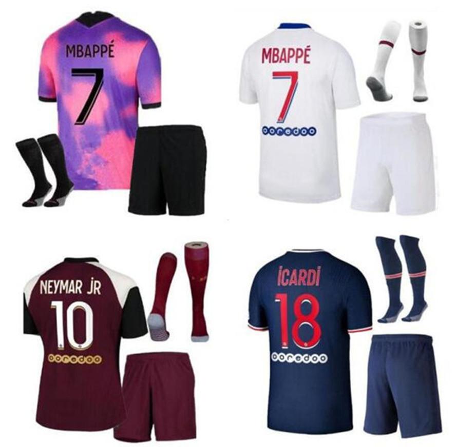 men21 22 Adults and kids kit soccer jersey MBAPPE VERRATTI 2021 MARQUINHOS KIMPEMBE DI MARIA KEAN football tops men shirt and sets, Black
men21 22 Adults and kids kit soccer jersey MBAPPE VERRATTI 2021 MARQUINHOS KIMPEMBE DI MARIA KEAN football tops men shirt and sets, Black