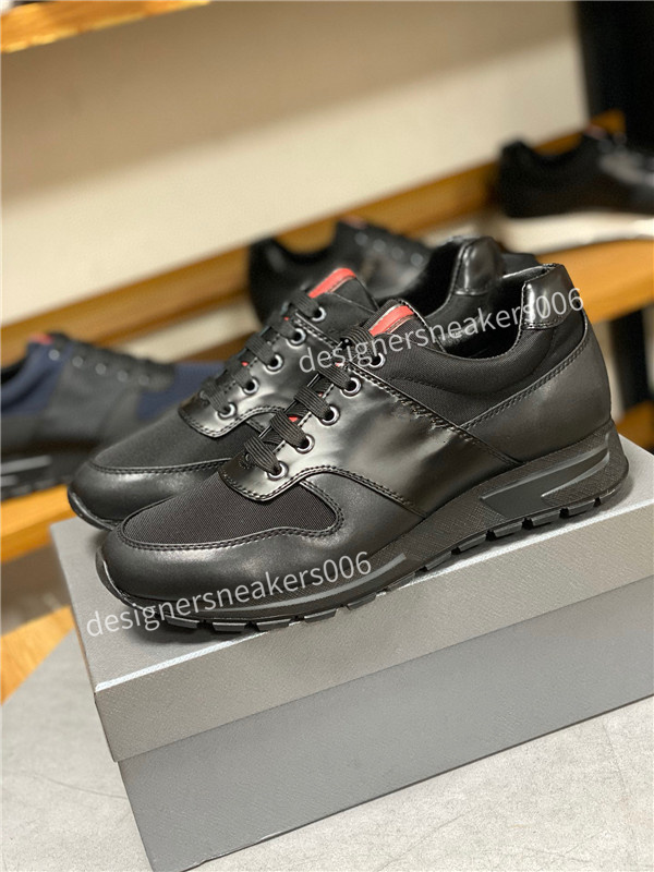 2021 Quality Camouflage Sneaker Designer Womens Mens Rivet Shoes Studded Flats Mesh Camo Suede Leather Casual Trainers, 01
2021 Quality Camouflage Sneaker Designer Womens Mens Rivet Shoes Studded Flats Mesh Camo Suede Leather Casual Trainers, 01