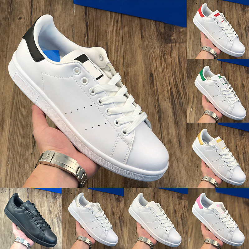 Newest fashion 327s mens Sneaker casual Shoes Nightwatch Green Black white summer fog multicolor grey light beige burgundy low men women designer Sneakers trainers, 22 bubble wrap packaging
Newest fashion 327s mens Sneaker casual Shoes Nightwatch Green Black white summer fog multicolor grey light beige burgundy low men women designer Sneakers trainers, 22 bubble wrap packaging