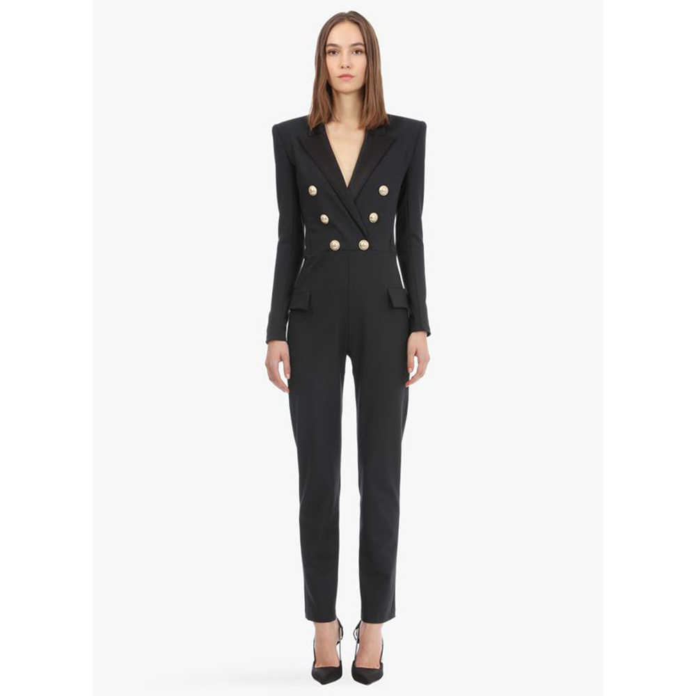Ocstrade Sexy V Neck Bodycon Jumpsuit Women Elegant Black Long Sleeve Soft Party s 210527, Beige
Ocstrade Sexy V Neck Bodycon Jumpsuit Women Elegant Black Long Sleeve Soft Party s 210527, Beige
