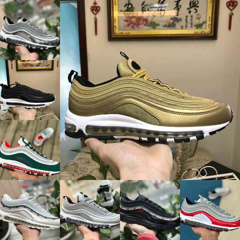 Sell 2021 Triple White OG X Mens Outdoor Running Shoes Bred Undftd UNDEFEATED Black Sliver Bullet Metalic Gold Olive Men Women Sports Sneakers G12, S1001
Sell 2021 Triple White OG X Mens Outdoor Running Shoes Bred Undftd UNDEFEATED Black Sliver Bullet Metalic Gold Olive Men Women Sports Sneakers G12, S1001