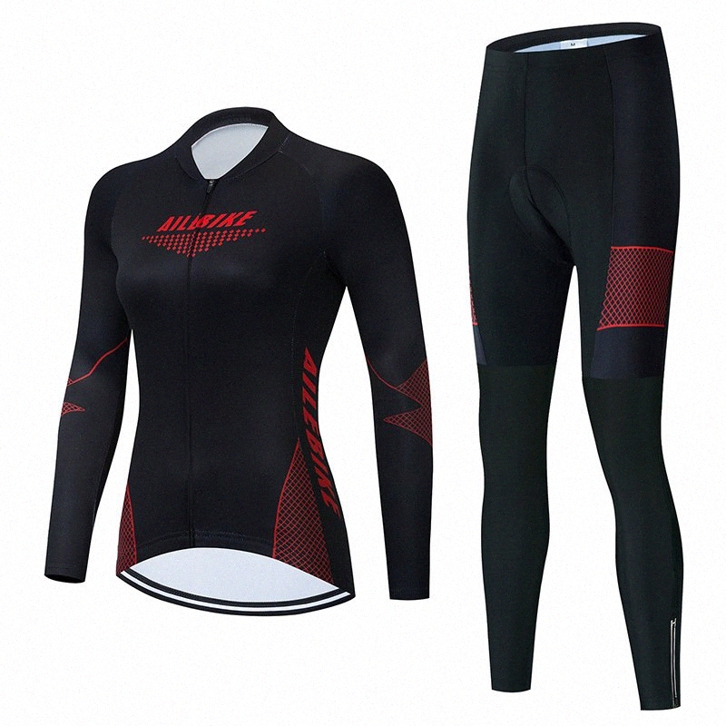 Men's Tracksuits foreign trade team edition mountain bike female long suit the spring and autumn period bike 29Ya#, Gray
Men's Tracksuits foreign trade team edition mountain bike female long suit the spring and autumn period bike 29Ya#, Gray