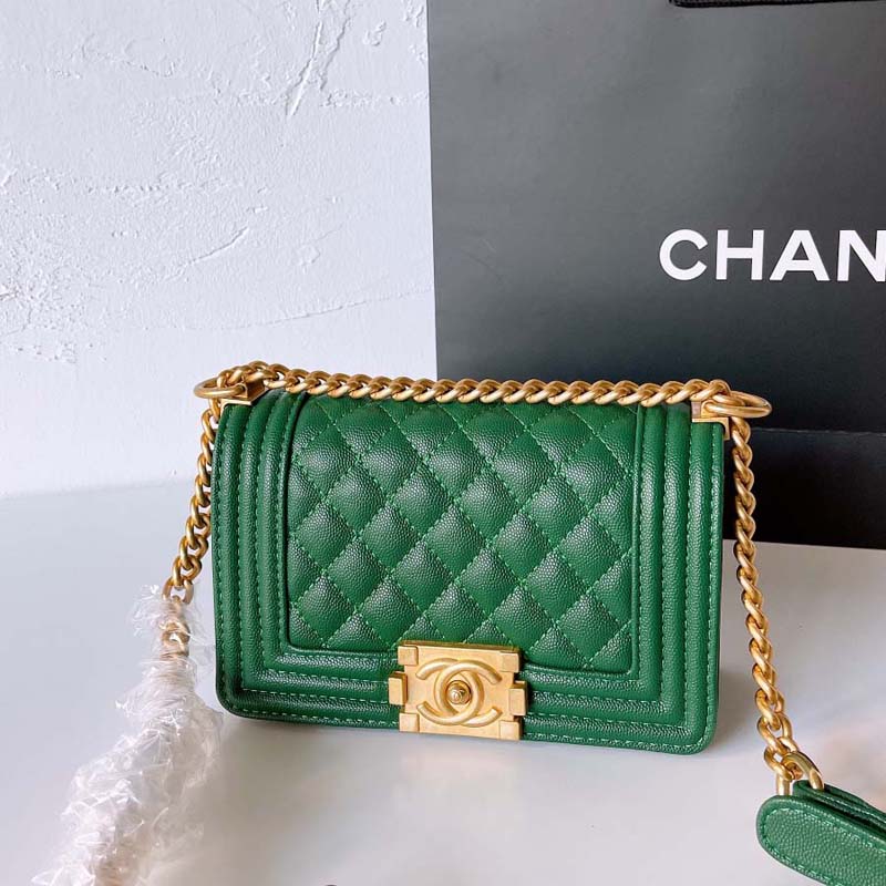 Designer Handbags bags High Quality Leather Embossed Fashion Women Chain Crossbody Messenger Bag Shoulder dq64, #8
Designer Handbags bags High Quality Leather Embossed Fashion Women Chain Crossbody Messenger Bag Shoulder dq64, #8