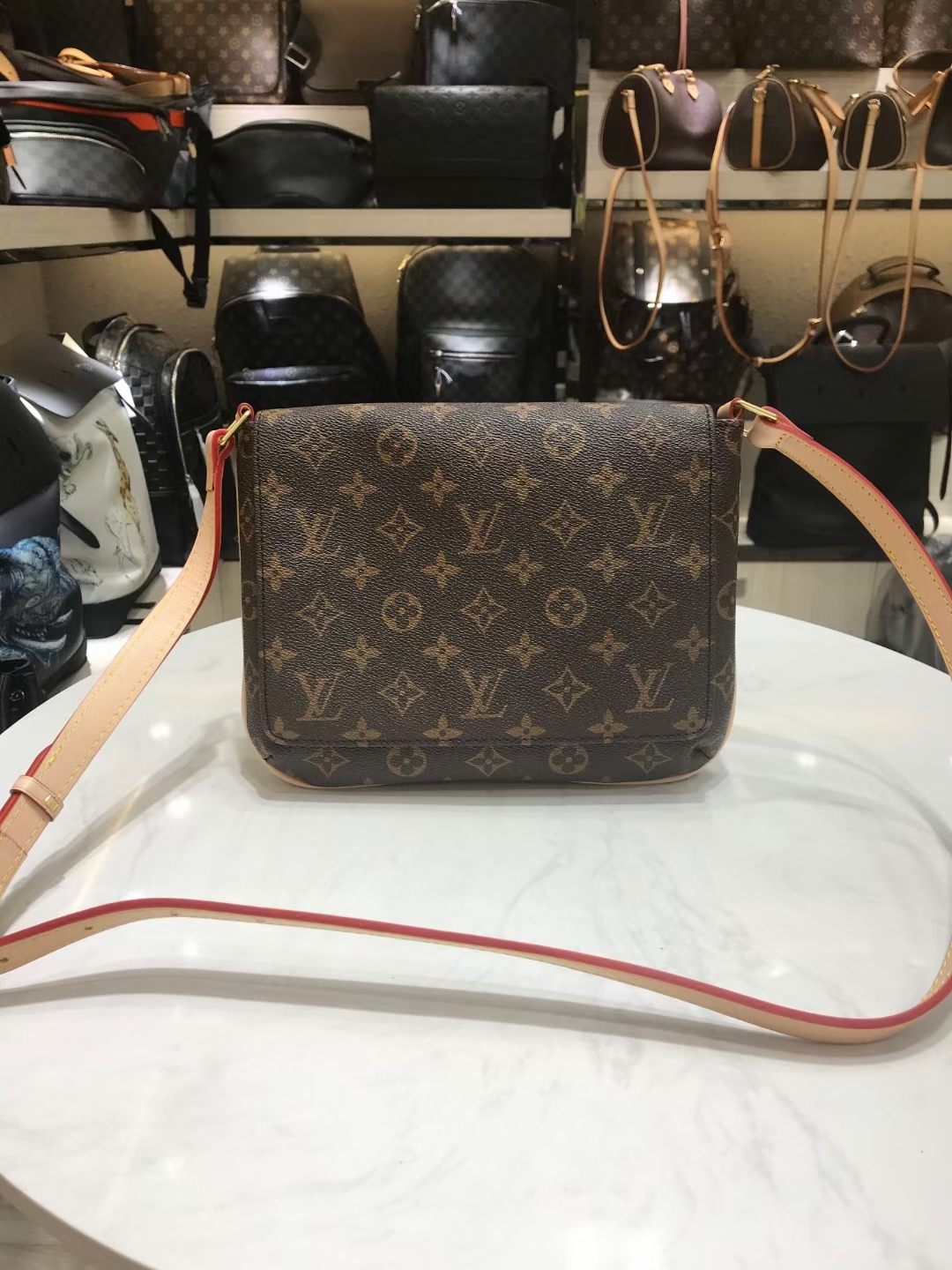 Louis Vuitton Wholesale Premium quality DesignerBag womanbags Fashion LV bag Shoulderbags Handbag Crossbody Bags Leather letter
Louis Vuitton Wholesale Premium quality DesignerBag womanbags Fashion LV bag Shoulderbags Handbag Crossbody Bags Leather letter