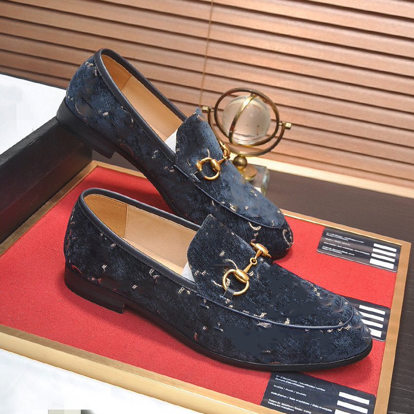39 Model Leather Casual Shoes Luxury Mens Loafers 2021 Slip-On Moccasin Driving Shoes Black Red Wedding Formal Dress Men Sneakers, #04
39 Model Leather Casual Shoes Luxury Mens Loafers 2021 Slip-On Moccasin Driving Shoes Black Red Wedding Formal Dress Men Sneakers, #04