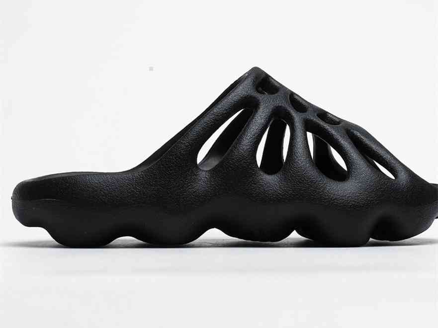 fashion brand slippers for men super great quality indoor outdoor basketball football soccer sneakers sports sandal leisure women gift birth, Black
fashion brand slippers for men super great quality indoor outdoor basketball football soccer sneakers sports sandal leisure women gift birth, Black