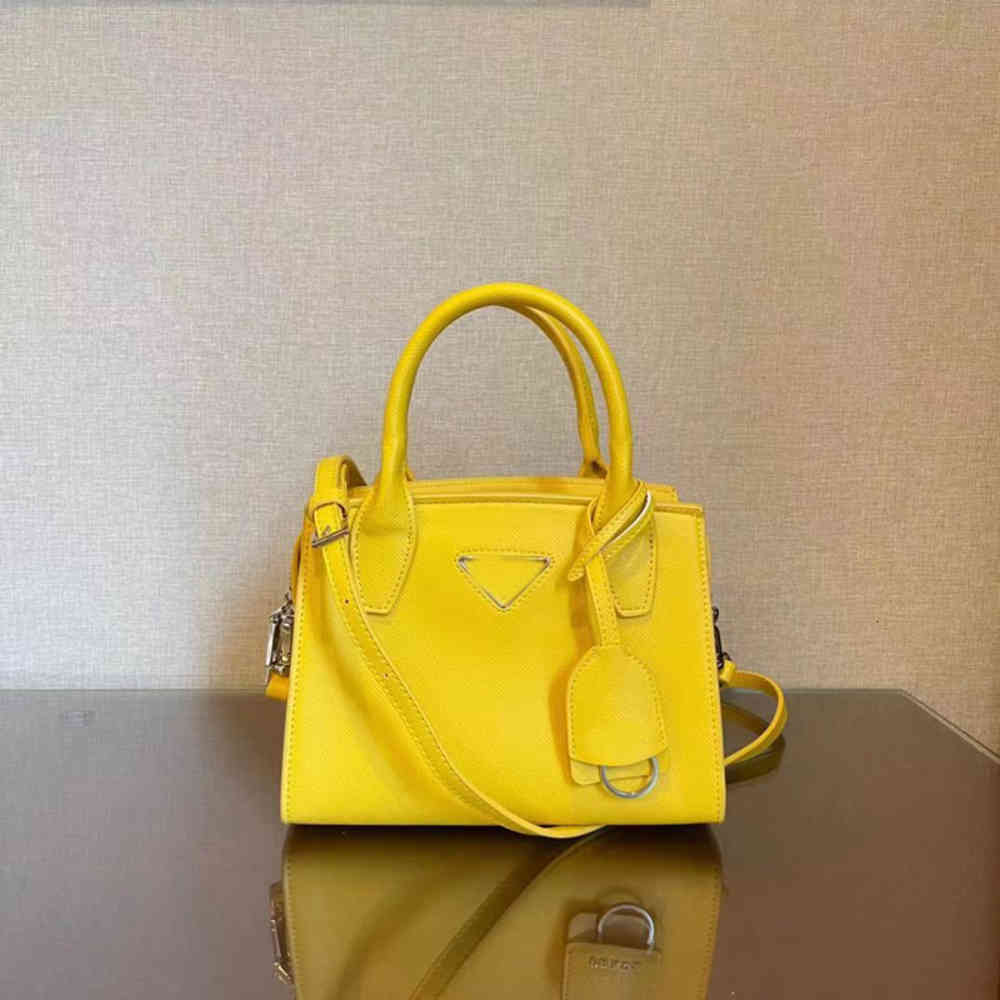 Designer Bag Prad Brand Name Tote Classic Lightweight Palm Print Leather Women Fashion Bags Ladies Handbags Handbag Messenger Shoulder Chain Crossbody Wallet, No bag
Designer Bag Prad Brand Name Tote Classic Lightweight Palm Print Leather Women Fashion Bags Ladies Handbags Handbag Messenger Shoulder Chain Crossbody Wallet, No bag