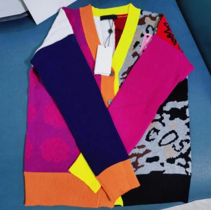 Autumn Winter Mens Designer Sweater Hoodies With Letters Top Quality Colorful Sweaters Warm Hoodie Sweatershirts Fashion Clothing, Box
Autumn Winter Mens Designer Sweater Hoodies With Letters Top Quality Colorful Sweaters Warm Hoodie Sweatershirts Fashion Clothing, Box