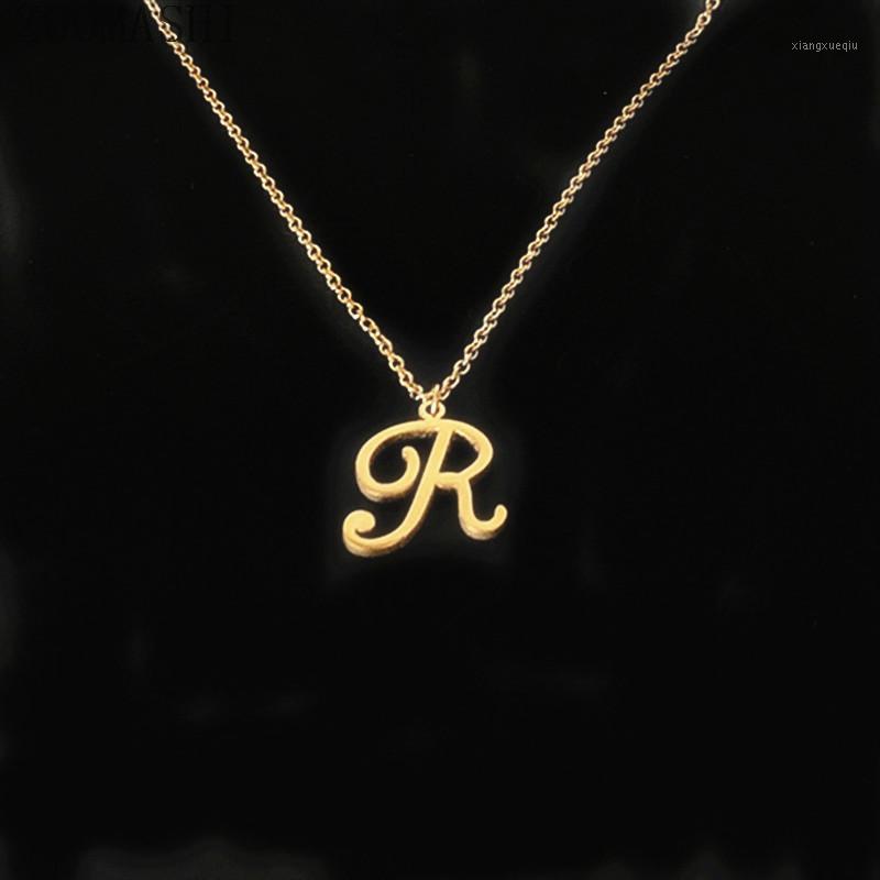 Pendant Necklaces Tiny Old English Initial Necklace A-Z Letter Pendants All 26 Cursive Custom Name Letters, Silver
Pendant Necklaces Tiny Old English Initial Necklace A-Z Letter Pendants All 26 Cursive Custom Name Letters, Silver
