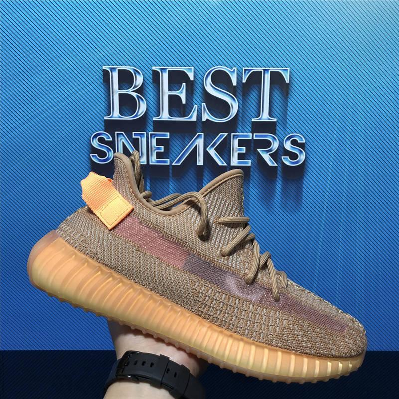 Top Quality Kanye Running Shoes Sneakers Ash Blue Pearl Stone Cinder Tail Light Black Static Reflecti DLh YEZZIES YEEZIES BOOST 350\u0084 V2
Top Quality Kanye Running Shoes Sneakers Ash Blue Pearl Stone Cinder Tail Light Black Static Reflecti DLh YEZZIES YEEZIES BOOST 350\u0084 V2