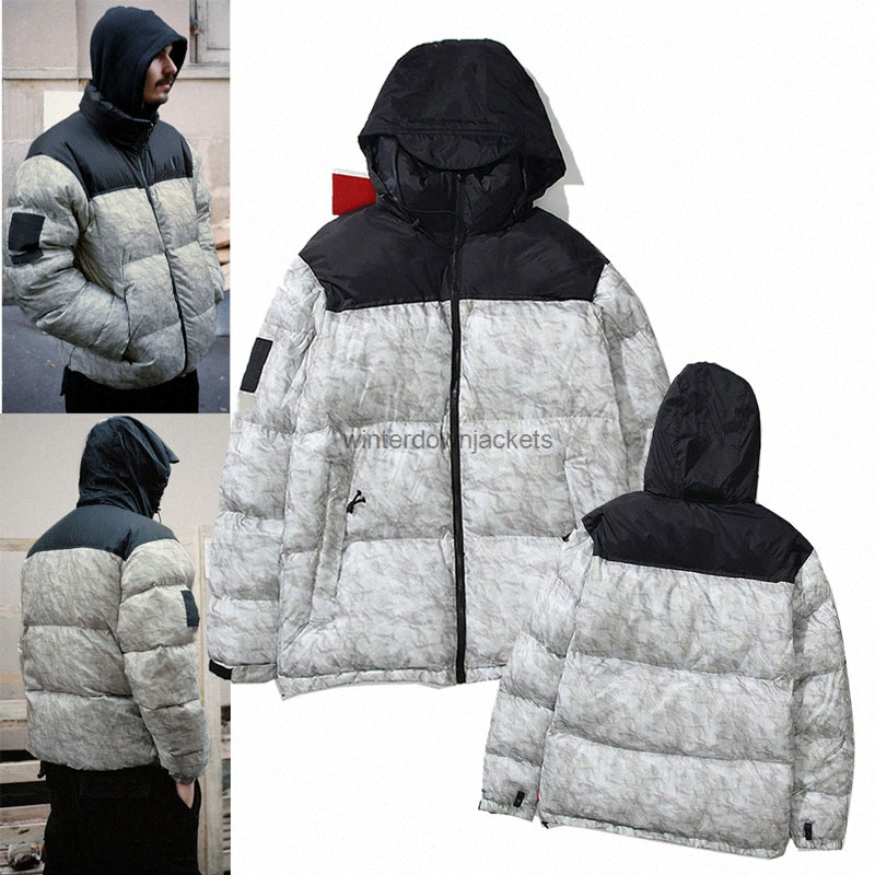 2021 Designer New Winter North TNF Cp Down jacket Face Womens Men boys Downs Coat Ladies Outdoor Outerwear Mens Doudoune jackets, Black
2021 Designer New Winter North TNF Cp Down jacket Face Womens Men boys Downs Coat Ladies Outdoor Outerwear Mens Doudoune jackets, Black