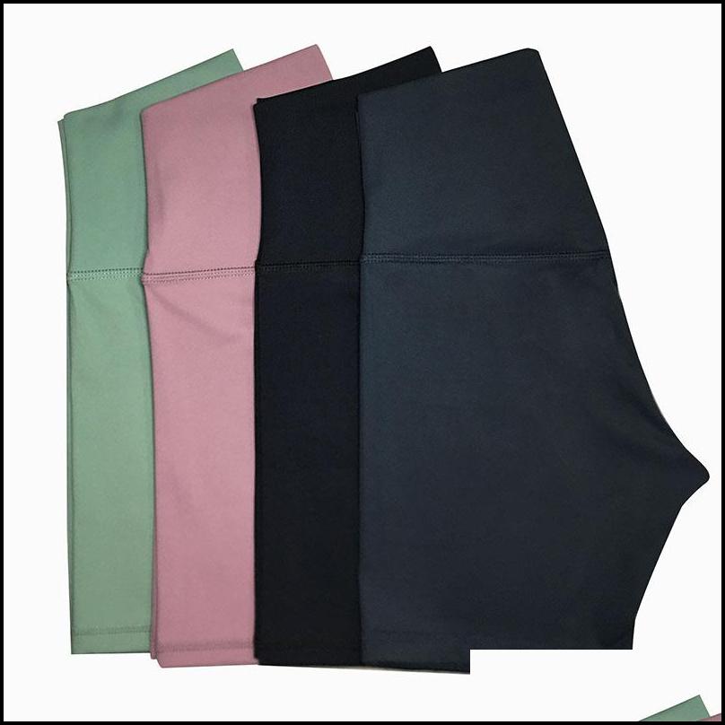 Yoga Outfits Exercise & Fitness Wear Athletic Outdoor Apparel Sports Outdoors Solid Color Women Pants High Waist Gym Leggings Elastic Lady O, Black
Yoga Outfits Exercise & Fitness Wear Athletic Outdoor Apparel Sports Outdoors Solid Color Women Pants High Waist Gym Leggings Elastic Lady O, Black