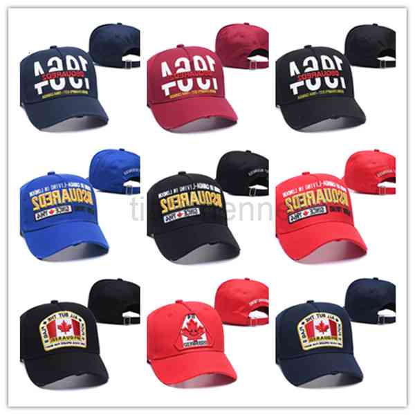 2021 wholesale price snapback 100% Cotton Luxury Brand Icon Embroidery Hats For Men Cap 6 Panel Black Baseball Hat mixed order, Black;white
2021 wholesale price snapback 100% Cotton Luxury Brand Icon Embroidery Hats For Men Cap 6 Panel Black Baseball Hat mixed order, Black;white