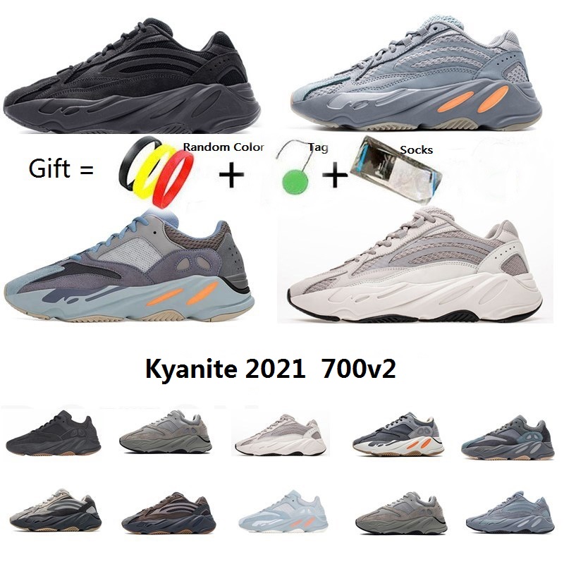2021 Kyanite 700 Cream Sports Running Shoes Azael Alvah SIZE 12 Men Women Orange Bright Blue Oat Yecoraite Runners Trainers Sneakers, 18
2021 Kyanite 700 Cream Sports Running Shoes Azael Alvah SIZE 12 Men Women Orange Bright Blue Oat Yecoraite Runners Trainers Sneakers, 18