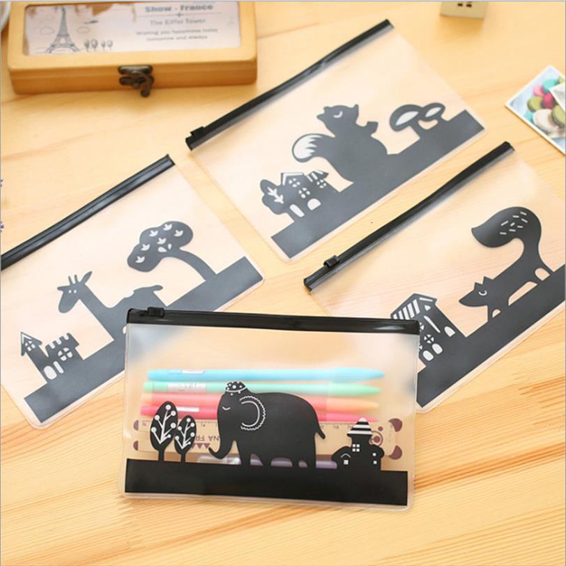 transparent cosmetic women animal bags elephant pvc travel make up beauty toiletry female makeup organizer cases pouch
transparent cosmetic women animal bags elephant pvc travel make up beauty toiletry female makeup organizer cases pouch
