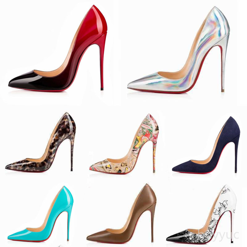 High Heel So Kate Dress Shoes Red Bottoms Womens Dinner Party Christmas Stiletto Heels 8 10 12CM Genuine Leather Point Toe Pumps, Other
High Heel So Kate Dress Shoes Red Bottoms Womens Dinner Party Christmas Stiletto Heels 8 10 12CM Genuine Leather Point Toe Pumps, Other