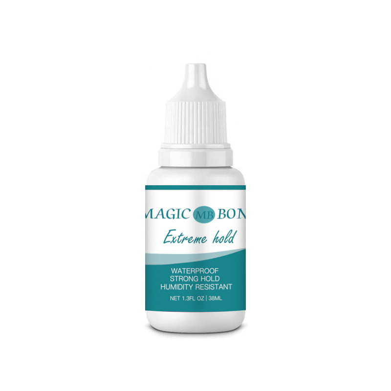 38ml Magic Bond Active Adhesive Glue for Lace Wigs and Hair Pieces