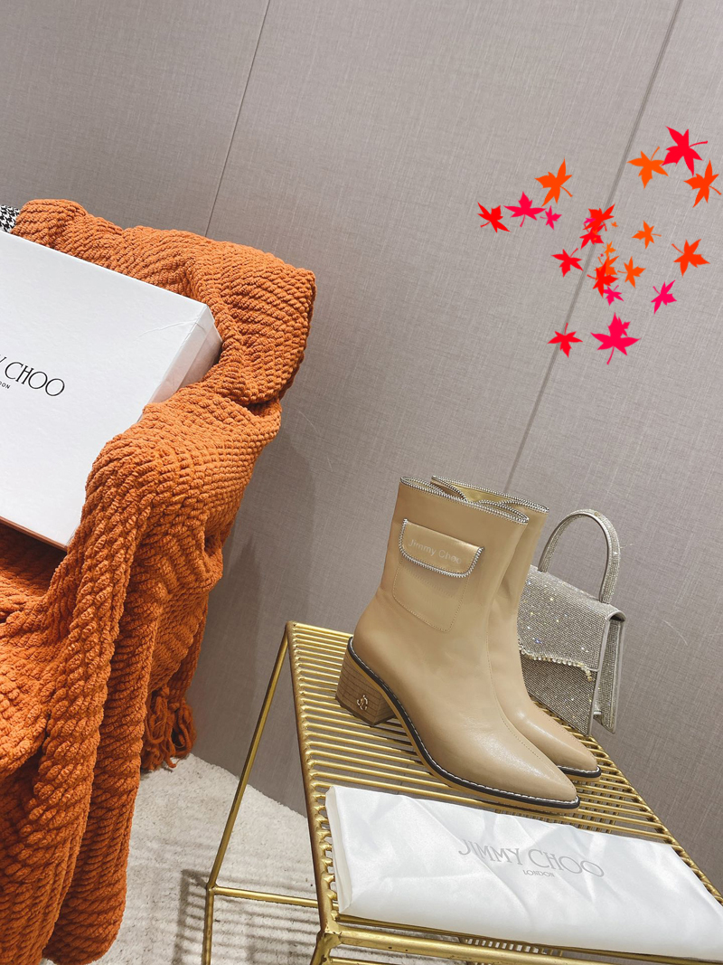 2022 Top Quality Winter Women Dress Boots High Heels design Leather Boot knitted sock-like flats biker luxury designer shoes Tall Ankle Booties with logo and box -G055, Picture color
2022 Top Quality Winter Women Dress Boots High Heels design Leather Boot knitted sock-like flats biker luxury designer shoes Tall Ankle Booties with logo and box -G055, Picture color