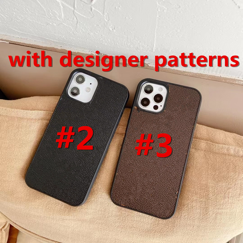 Hot Luxury Designer phone cases for iphone 12ProMax 12 mini 11 XR XS Max 7/8 plus PU leather case with retail box, #1
Hot Luxury Designer phone cases for iphone 12ProMax 12 mini 11 XR XS Max 7/8 plus PU leather case with retail box, #1