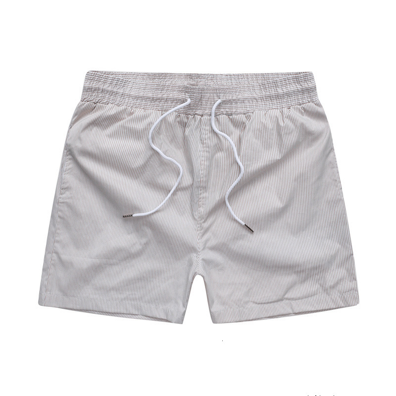 Men's Shorts New Summer small horse style stitching color swimming shorts beach pants Organic Cotton Polo surf VDNU, Green
Men's Shorts New Summer small horse style stitching color swimming shorts beach pants Organic Cotton Polo surf VDNU, Green