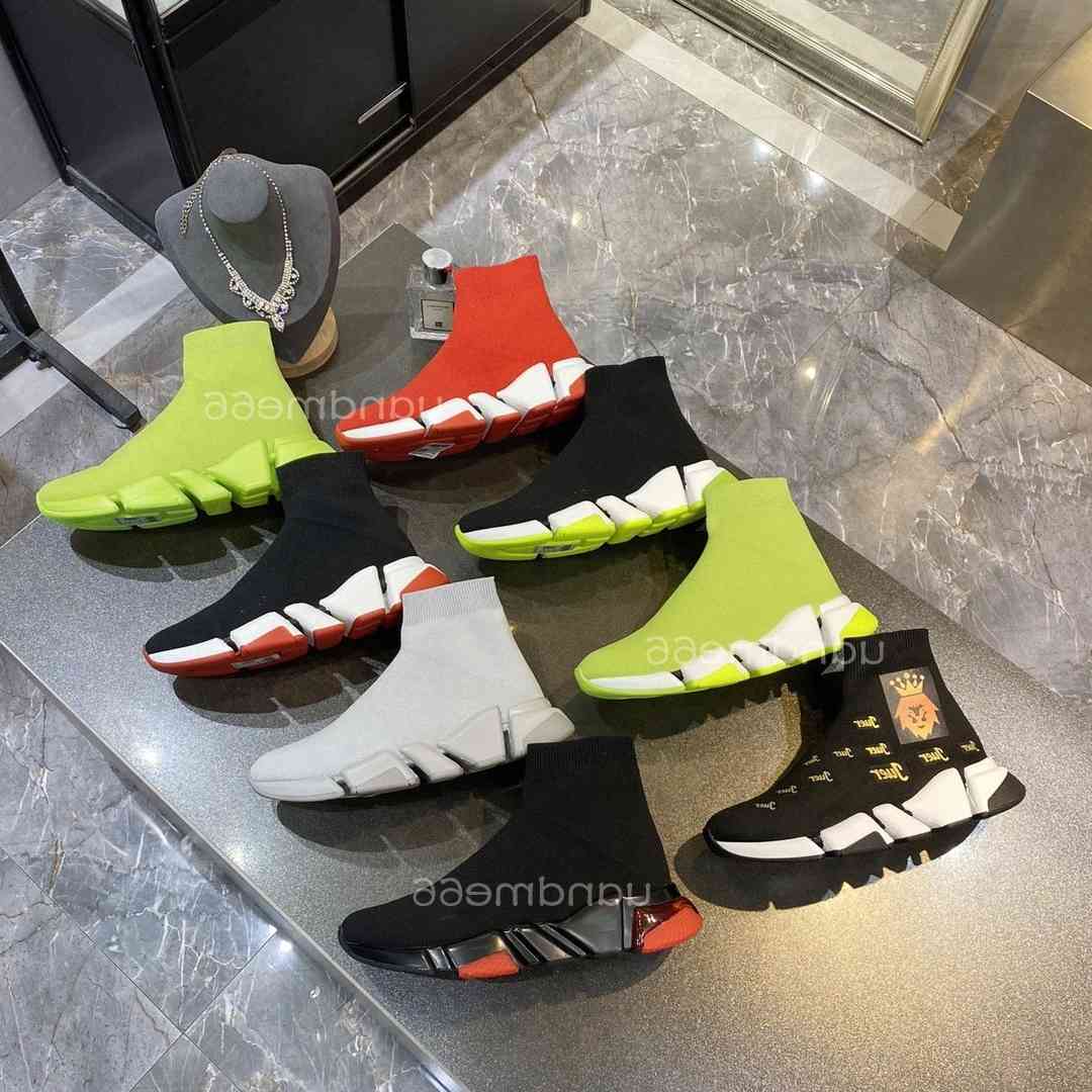 Shoes Speed designer 2.0 sock boots Balencaiga balencga men women trainer 2 socks boot womens runners runner sneakers 36-45, Bubble wrap packaging
Shoes Speed designer 2.0 sock boots Balencaiga balencga men women trainer 2 socks boot womens runners runner sneakers 36-45, Bubble wrap packaging