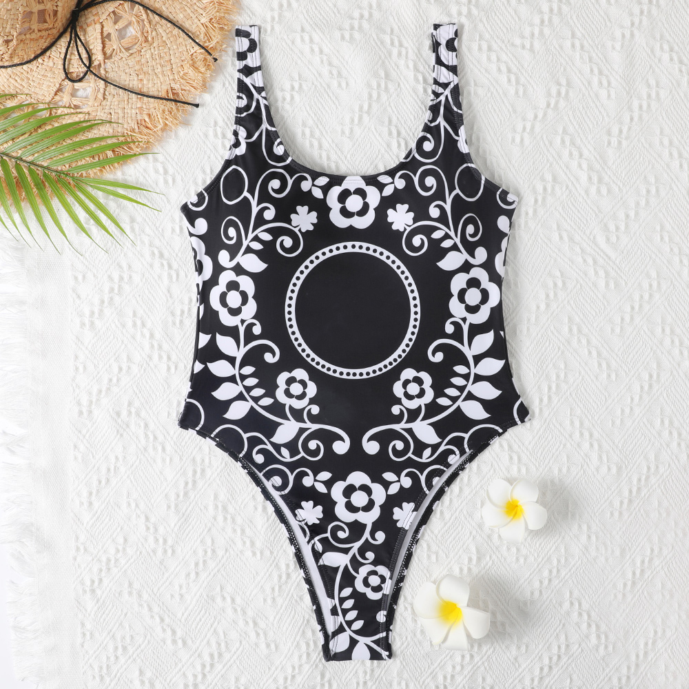 2022 Women Clothing bathing suit designer swimwear sexy beach two-pieces bikini fashion Restoring ancient luxury swimsuit, Desiccant
2022 Women Clothing bathing suit designer swimwear sexy beach two-pieces bikini fashion Restoring ancient luxury swimsuit, Desiccant