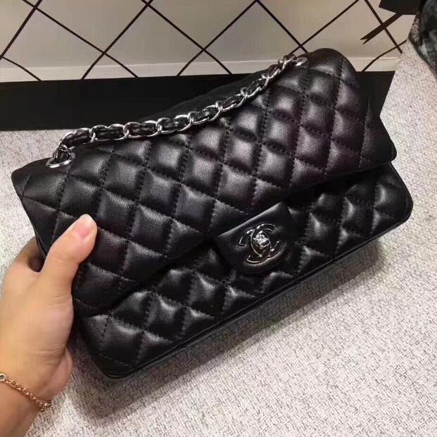 Quality Designer Ge… - image