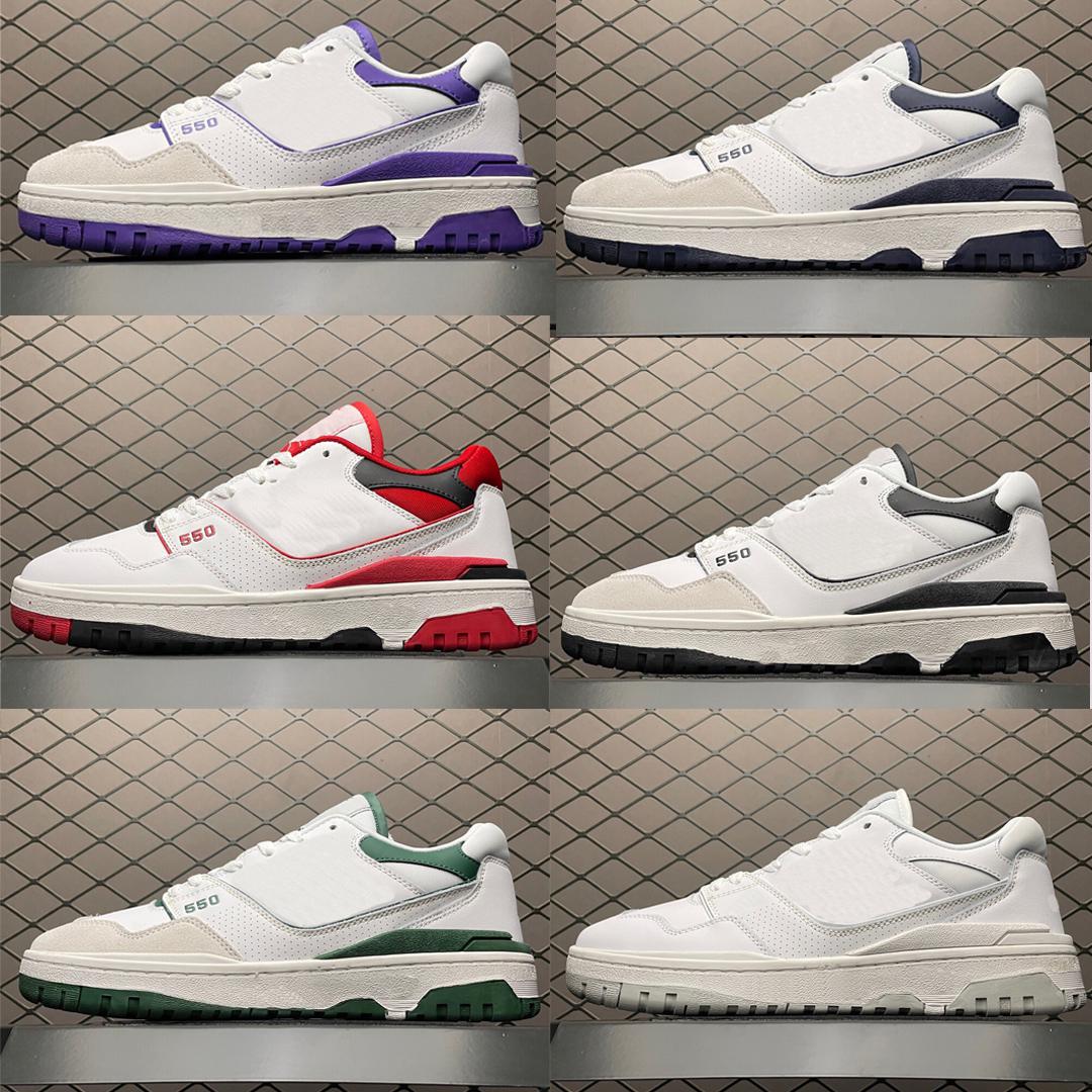 Running Shoes BB550 se1 992 M2002RBG 3M women's men's US12 pigskin Real leathe classic retro limited edition old Sneakers NERGY
Running Shoes BB550 se1 992 M2002RBG 3M women's men's US12 pigskin Real leathe classic retro limited edition old Sneakers NERGY