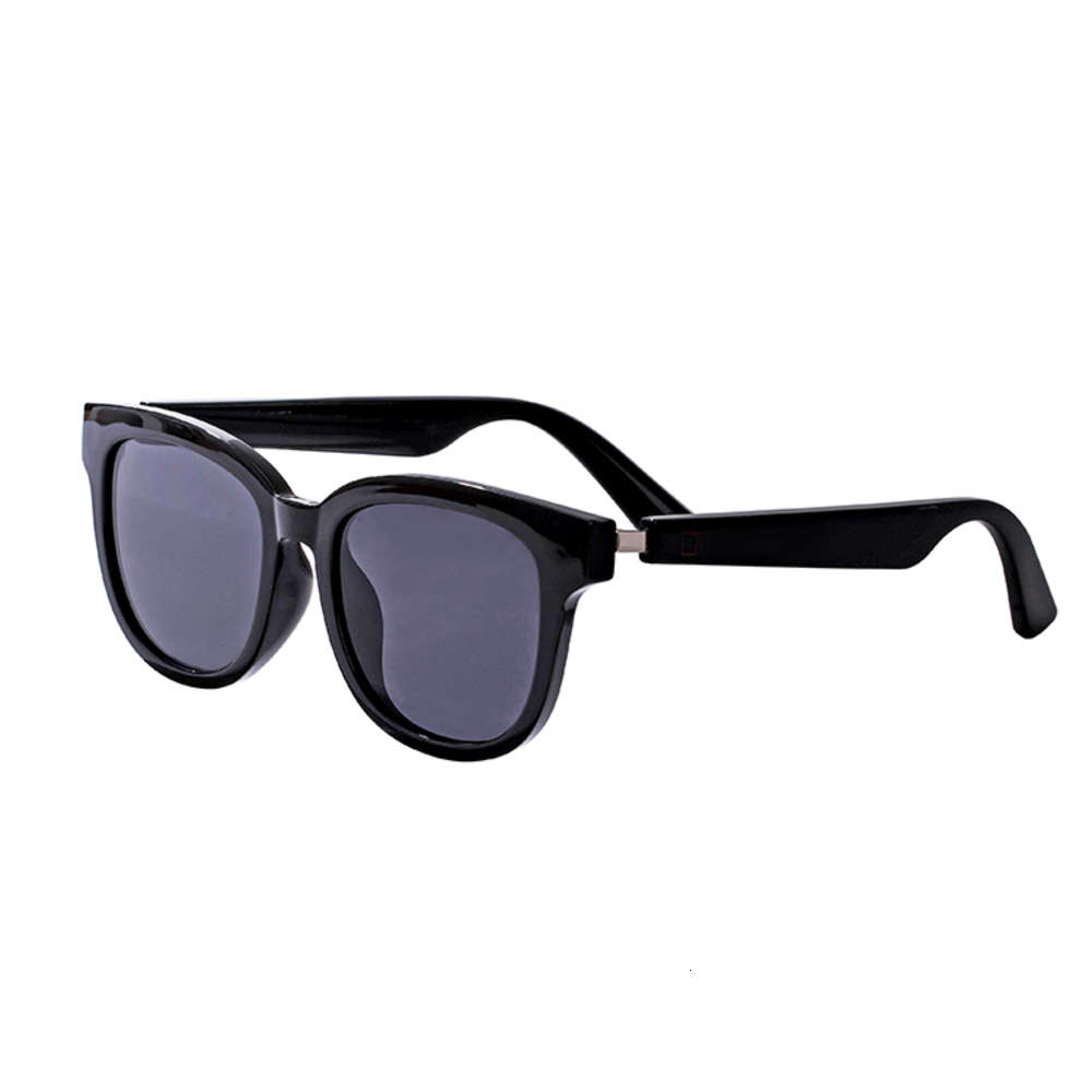 Highend accessories Custom UV trendy Eyewear Black Shad Men Polarized Glass Sunglass
Highend accessories Custom UV trendy Eyewear Black Shad Men Polarized Glass Sunglass