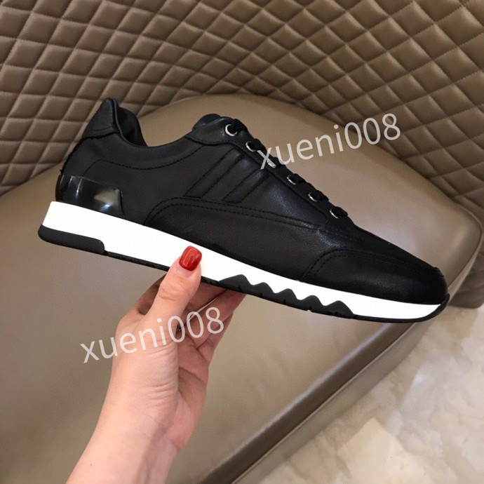 Designer casual shoes luxury multi-color men and women classic 35-41 sports thick bottom daddy strawberry mouse mouth rd211102, Choose the color
Designer casual shoes luxury multi-color men and women classic 35-41 sports thick bottom daddy strawberry mouse mouth rd211102, Choose the color