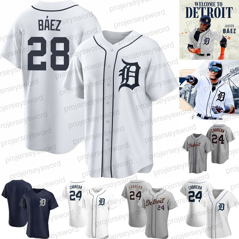 Tigers 28 Javier Baez Jersey Miguel Cabrera Victor Reyes Derek Hill Robbie Grossman Daz Cameron Akil Baddoo Willi Castro Eric Haase Jake Rogers Bryan Garcia Jerseys, Womens retro grey s-xxl
Tigers 28 Javier Baez Jersey Miguel Cabrera Victor Reyes Derek Hill Robbie Grossman Daz Cameron Akil Baddoo Willi Castro Eric Haase Jake Rogers Bryan Garcia Jerseys, Womens retro grey s-xxl