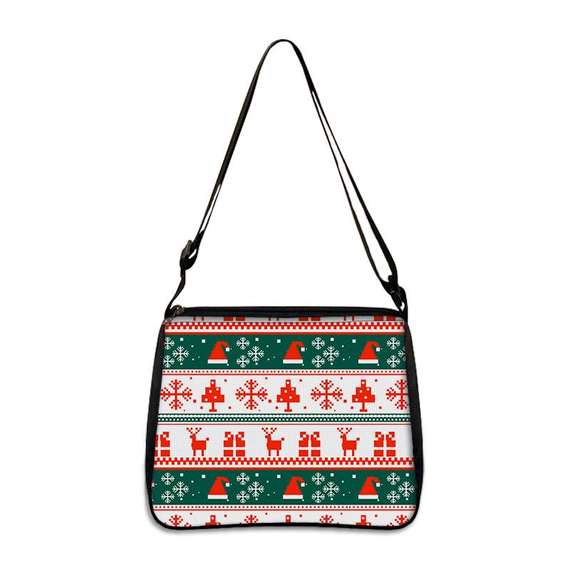Evening Bags Fashion Simple Underarm 2022 Women Printed Canvas Shoulder Messenger Bag Girl Travel Shopping Customizable Printing
Evening Bags Fashion Simple Underarm 2022 Women Printed Canvas Shoulder Messenger Bag Girl Travel Shopping Customizable Printing