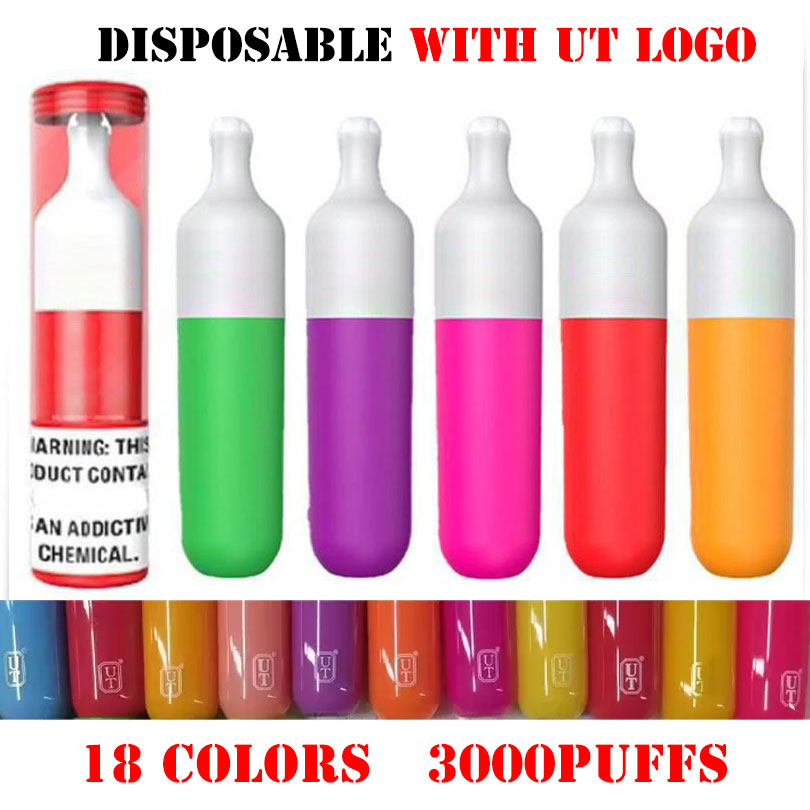 Disposable Vape Pen Highest Quality 800 Puffs Bar Plus E Cigarette With Security Code 550mAh Battery 3.2ml Pods Pre-Filled Cartridges 800+Puff Smoking Kit VS Cali Plus
Disposable Vape Pen Highest Quality 800 Puffs Bar Plus E Cigarette With Security Code 550mAh Battery 3.2ml Pods Pre-Filled Cartridges 800+Puff Smoking Kit VS Cali Plus