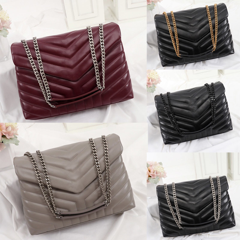 designers DesignersDesigner luxury handbags purses square shoulder bags real leather women's bag high quality large-capacity quilted messenger designerpurse, Box
designers DesignersDesigner luxury handbags purses square shoulder bags real leather women's bag high quality large-capacity quilted messenger designerpurse, Box