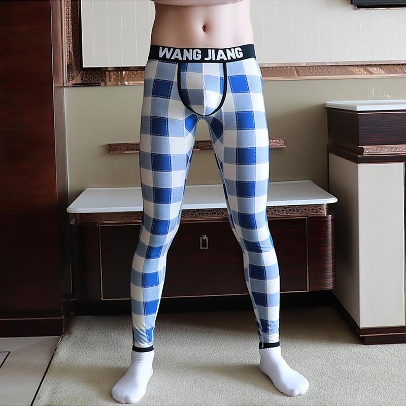Men's Pants Broek Plate Printed Compression Panty Men 2021 Jogging Shorts Skinny Leggings, Black
Men's Pants Broek Plate Printed Compression Panty Men 2021 Jogging Shorts Skinny Leggings, Black
