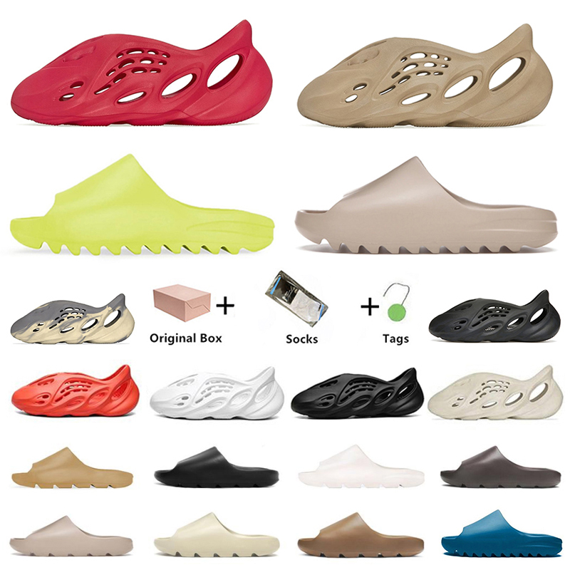 2022 BW Mens Running shoes Sneakers Persian Violet PRM Denim Triple White Lyon Tan Light Stone Vachetta TanRotterdam men women Fashion Trainers Sports Sneaker, 14
2022 BW Mens Running shoes Sneakers Persian Violet PRM Denim Triple White Lyon Tan Light Stone Vachetta TanRotterdam men women Fashion Trainers Sports Sneaker, 14