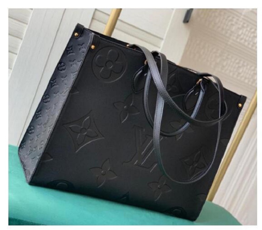 fashion GGLVLouis
Vutton YSL
VITTON design tote classic shopping package clutch handbag luxury crossbody package bags, Red;black
fashion GGLVLouis
Vutton YSL
VITTON design tote classic shopping package clutch handbag luxury crossbody package bags, Red;black