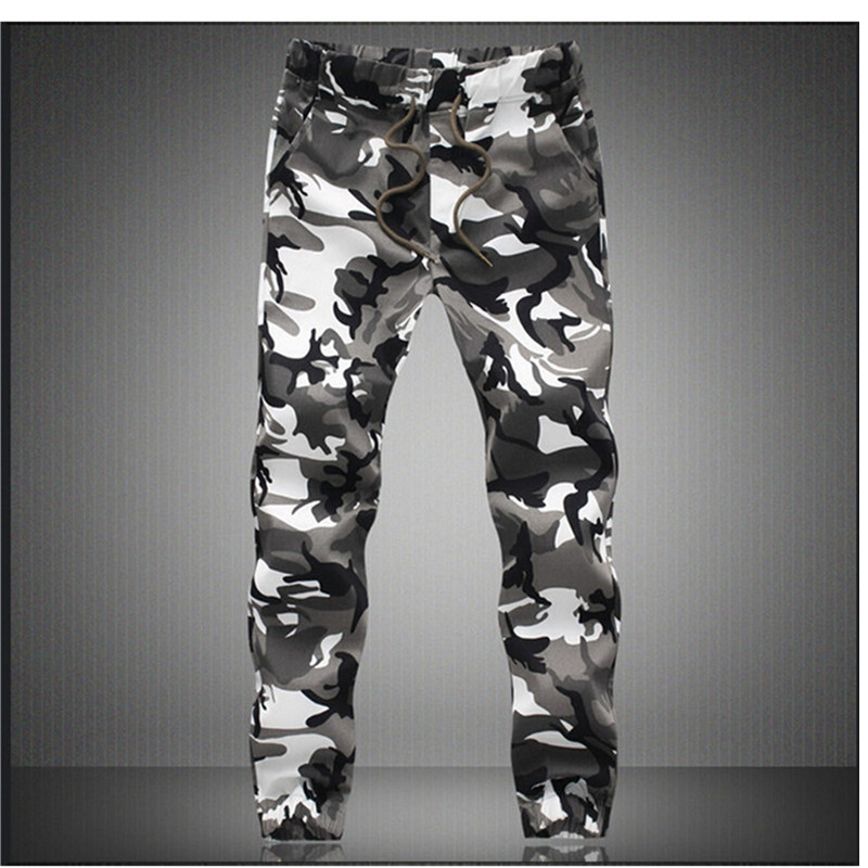 Camouflage Military Jogger Pants Men Pure Cotton Mens Spring Autumn Pencil Harem Pant Men Comfortable Trousers Camo Joggers 2pcs, Green
Camouflage Military Jogger Pants Men Pure Cotton Mens Spring Autumn Pencil Harem Pant Men Comfortable Trousers Camo Joggers 2pcs, Green