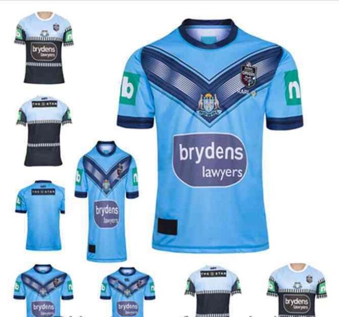 Best quality Welsh 2021 NRL National Football League NSW origin Rugby Jersey 2020 nswrl Houghton Jersey, Black
Best quality Welsh 2021 NRL National Football League NSW origin Rugby Jersey 2020 nswrl Houghton Jersey, Black