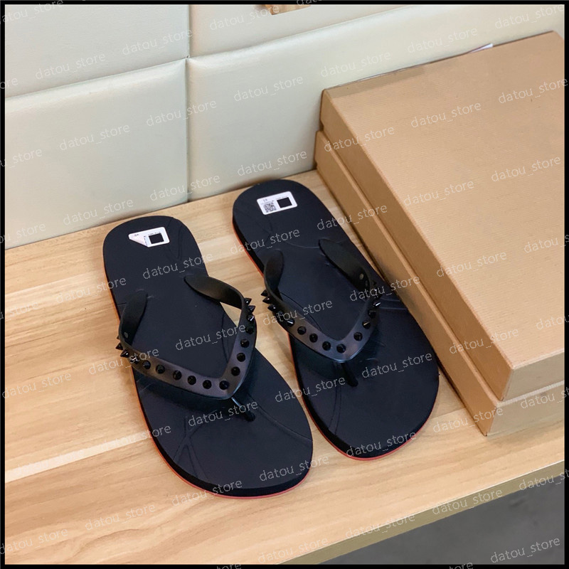 Mens Slipper Women Fashion Designers Flat Slides Flip Flops Summer Beach Sliders Pantoufle Mens Slippers Platform Sandals Slide Shoes, Black
Mens Slipper Women Fashion Designers Flat Slides Flip Flops Summer Beach Sliders Pantoufle Mens Slippers Platform Sandals Slide Shoes, Black