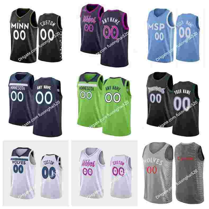 Custom Printed Anthony 1 Edwards D'Angelo 0 Russell Karl Anthony 32 Towns Ricky 9 Rubio Okogie Minnesota Timberwolves Men Woman, Black;red
Custom Printed Anthony 1 Edwards D'Angelo 0 Russell Karl Anthony 32 Towns Ricky 9 Rubio Okogie Minnesota Timberwolves Men Woman, Black;red