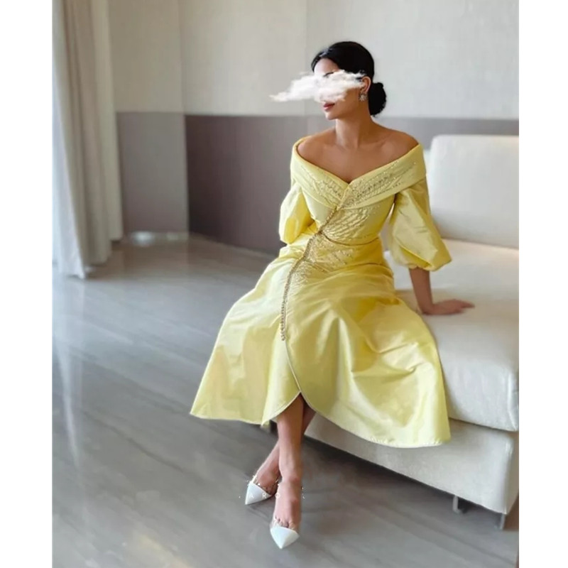 Summer Women New White Slim Bodycon Bandage Dress Sexy V Neck Spaghetti Strap Club Celebrity Evening Runway Prom Maxi Dresses Es 0914