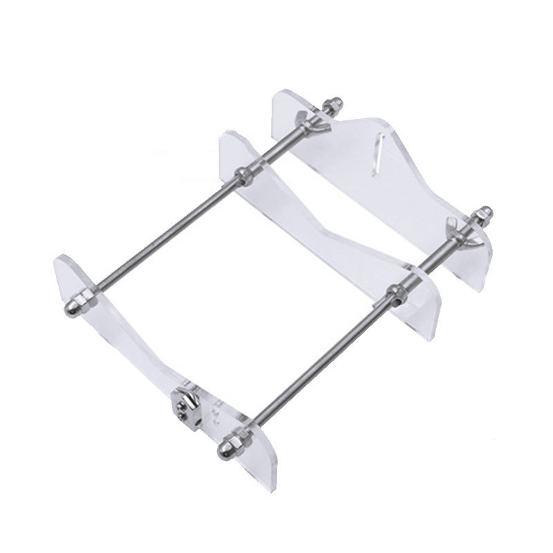 Other Hand Home & Gardenglass Bottle Cutter Tool Professional For Bottles Cutting Glass Bottle-Cutter Diy Cut Tools Hine Wine Beer With Scre
Other Hand Home & Gardenglass Bottle Cutter Tool Professional For Bottles Cutting Glass Bottle-Cutter Diy Cut Tools Hine Wine Beer With Scre