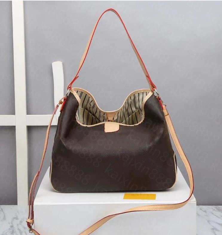 High quality GRACEFUL PU Leather Luxurys designers womens bags big Shopping hobo purses lady handbag woemns men crossbody shoulder totes fas
High quality GRACEFUL PU Leather Luxurys designers womens bags big Shopping hobo purses lady handbag woemns men crossbody shoulder totes fas