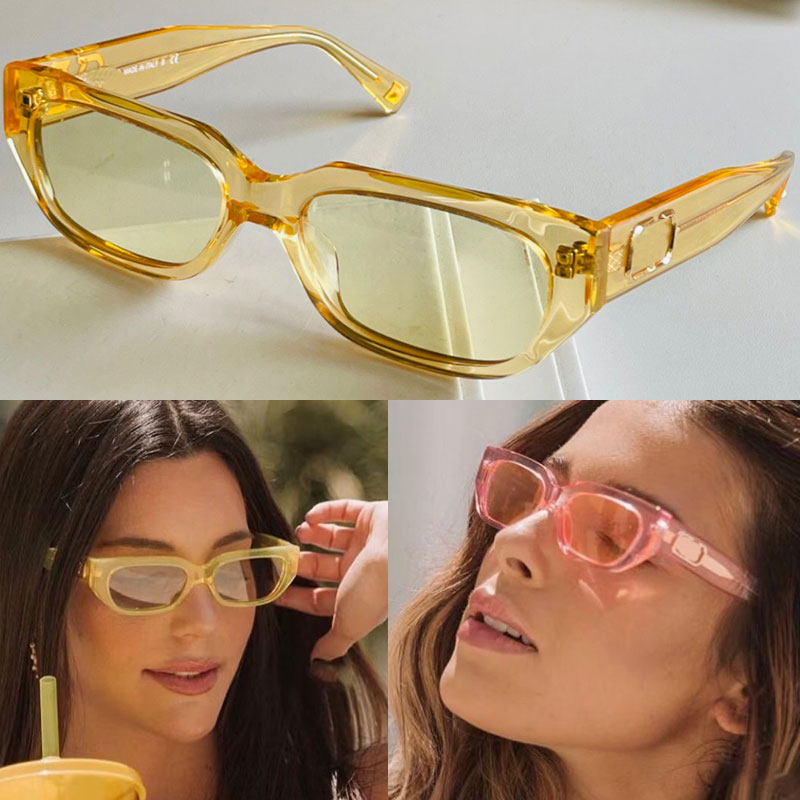 Womens sunglasses 4080 sheet small square frame fashion classic shopping party glasses women beach vacation UV400 designer top quality with, White;black
Womens sunglasses 4080 sheet small square frame fashion classic shopping party glasses women beach vacation UV400 designer top quality with, White;black