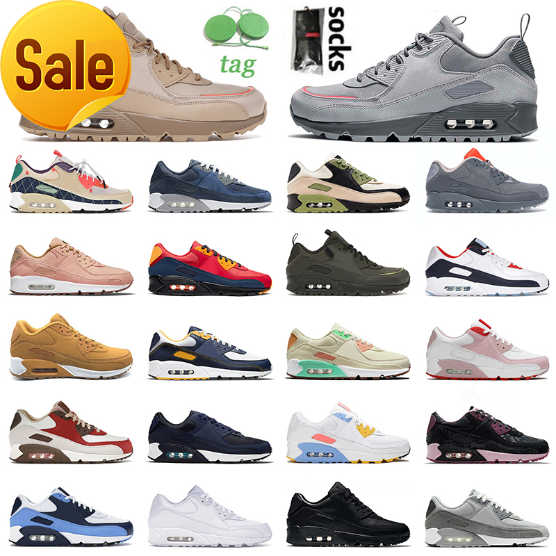 Running Shoes Surplus Wolf Grey Desert Camo Mens Womens Trail Team Gold Valentines Day UNC Michigan Navy Blue Cushions, C6 bacon 36-45
Running Shoes Surplus Wolf Grey Desert Camo Mens Womens Trail Team Gold Valentines Day UNC Michigan Navy Blue Cushions, C6 bacon 36-45