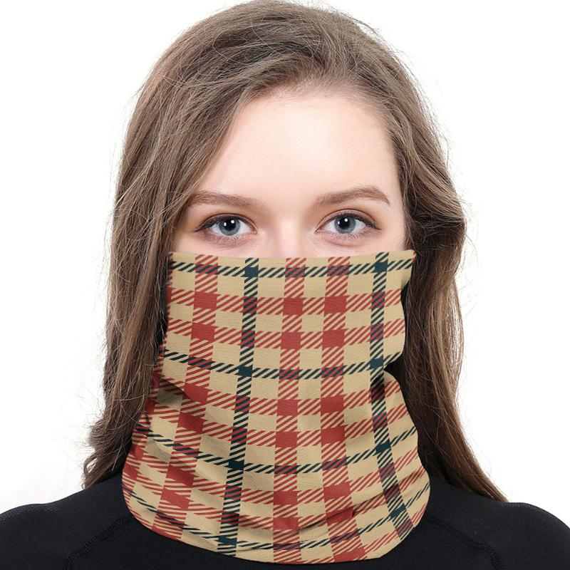 Scarves Red Square Lattice Texture Neck Gaiter Magic Scarf Mens Ladies Rectangular Hijab Custom
Scarves Red Square Lattice Texture Neck Gaiter Magic Scarf Mens Ladies Rectangular Hijab Custom