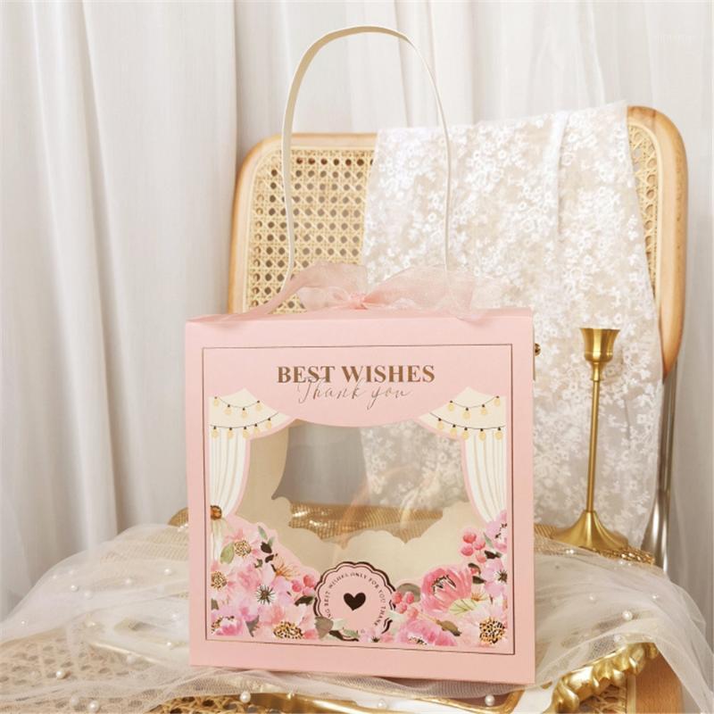 Gift Wrap Wedding Gifts For Guests Packaging Box Candy Bar A Treat Children Birthday Distributions Transparent Bag Gi
Gift Wrap Wedding Gifts For Guests Packaging Box Candy Bar A Treat Children Birthday Distributions Transparent Bag Gi