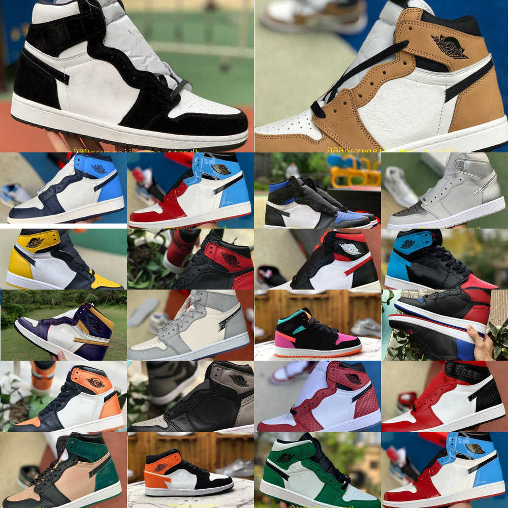 pine Green 1 OG Travis Scotts X DARK MOCHA Origin Varsity Homage To Home Grey TOE Satin Backboard Banned Toe 1s Unc Sports Shoes 11
pine Green 1 OG Travis Scotts X DARK MOCHA Origin Varsity Homage To Home Grey TOE Satin Backboard Banned Toe 1s Unc Sports Shoes 11